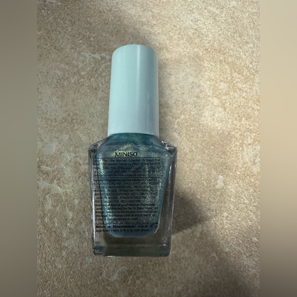 Miniso little mermaid - 5 for $25 for items marked with ⭐️ - Picture 2 of 4